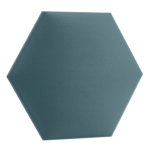 Upholstered Panel Marine